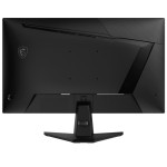 خرید MSI MAG 275QF 2K Gaming Monitor